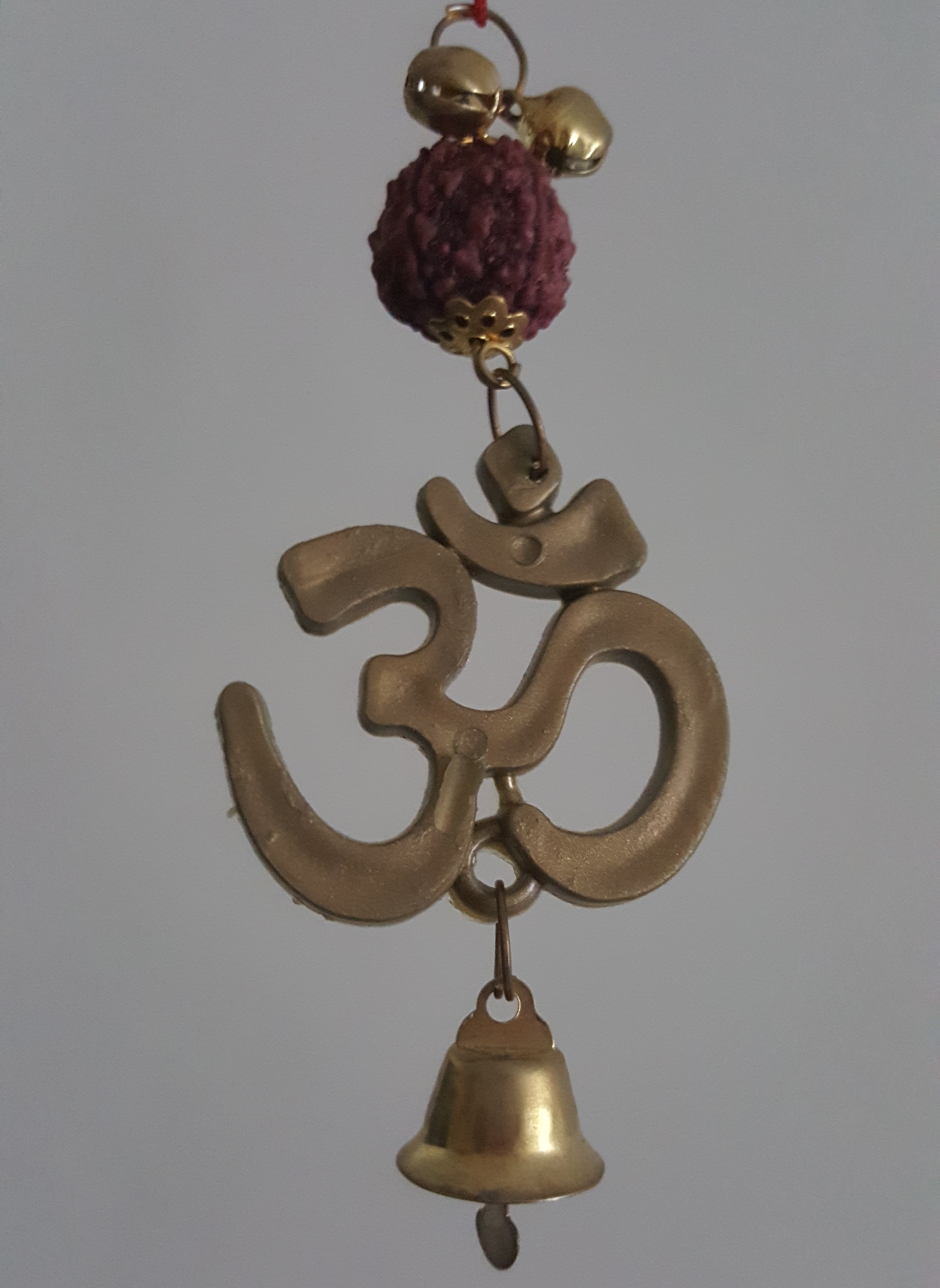 Learn and Share Knowledge